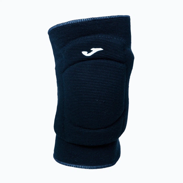 Наколенники волейбольные Joma Jump Kneepatch 400175-331 Темно-синие Размер М - Фото 4 Наколенники волейбольные Joma Jump Kneepatch 400175-331 Темно-синие Размер М - изображение 4