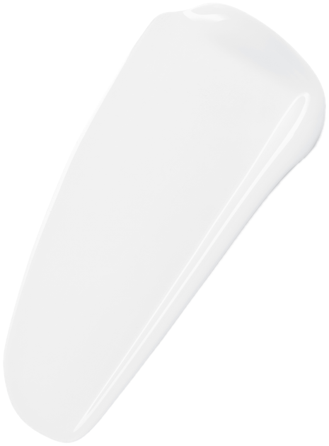 Krem-fluid do twarzy i pod oczy La Roche Posay Toleriane 40 ml (3337875757669) - obraz 3