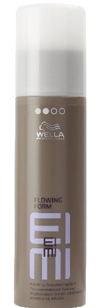 Крем Wella Professionals Eimi Flowing Form розгладжуючий волосся 100 мл (8005610587714) - зображення 1