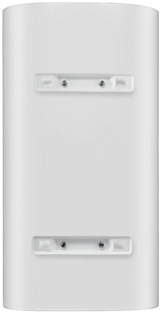 Elektryczny podgrzewacz wody Electrolux EWH 100 AZR EEC - obraz 3