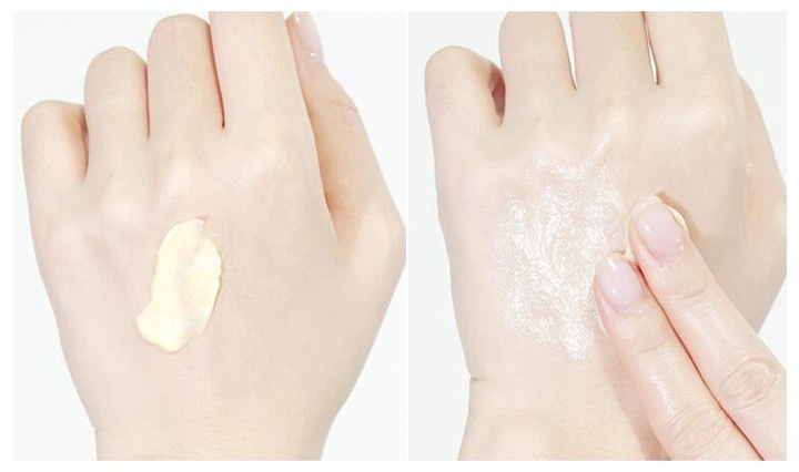 Питательный витаминный крем для сияния кожи лица Medi-Peel Dr.Deep VC Ultra Cream 50 ml - изображение 2