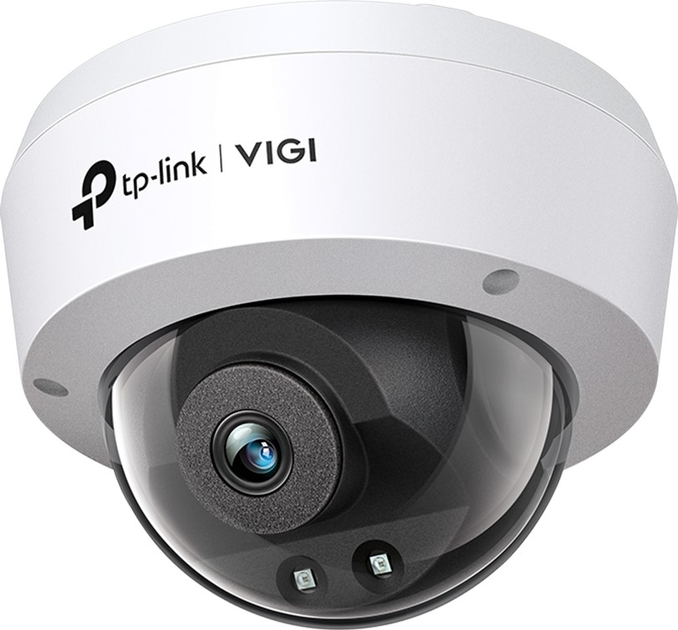 Kamera IP TP-LINK VIGI C240I 4 mm - obraz 1