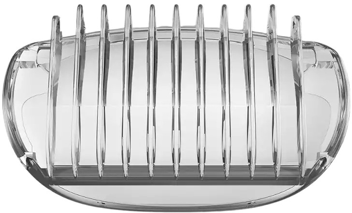 Електробритва жiноча Philips SatinShave Essential HP6341/00 (8710103533825) - зображення 3