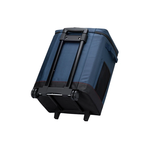 Термосумка 2E Picnic 50 л Blue (2E-TWBP50L-DB) - Фото 8 Термосумка 2E Picnic 50 л Blue (2E-TWBP50L-DB) - изображение 8