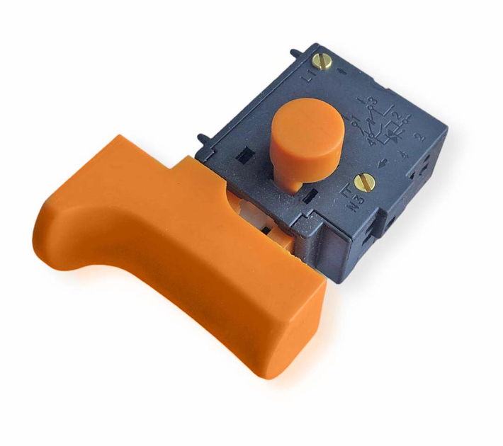 Кнопка для дрели Rebir IE-1023A – фото, отзывы, характеристики в ...