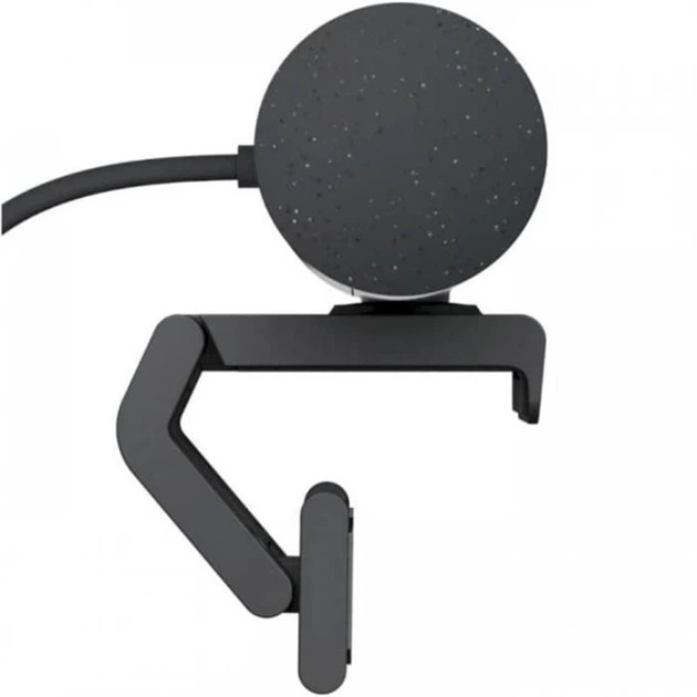 Веб-камера Logitech Brio 505 Graphite (960-001459) - Фото 4 Веб-камера Logitech Brio 505 Graphite (960-001459) - зображення 4