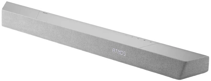 Звукова панель Philips TAB8507 (TAB8507/10) - зображення 3