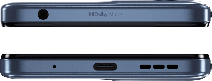 Мобільний телефон Motorola G24 Power 8/256GB Ink Blue (PB1E0000PL) - зображення 9