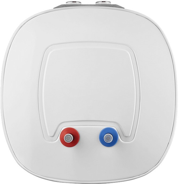 Бойлер Electrolux EWH 100 Fmx EEC - зображення 5