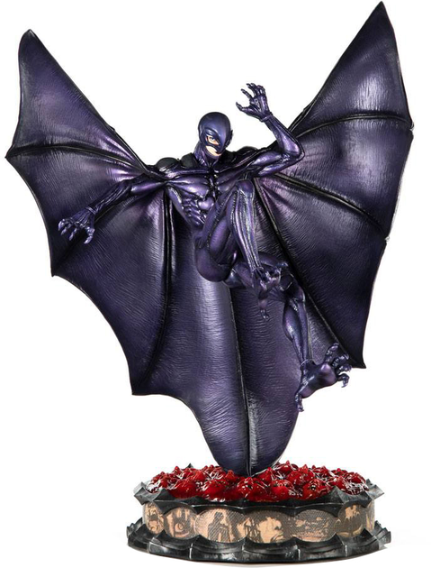 Figurka First 4 Figures Berserk Femto (5060316624869) - obraz 1
