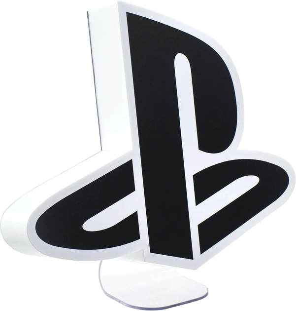 Лампа Paladone Playstation (5055964794699) - зображення 2