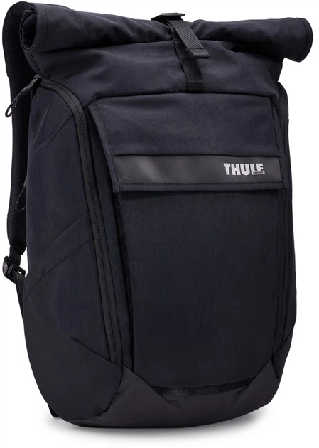 Рюкзак Thule Paramount 24L PARABP-3116 Black (3205011) – фото