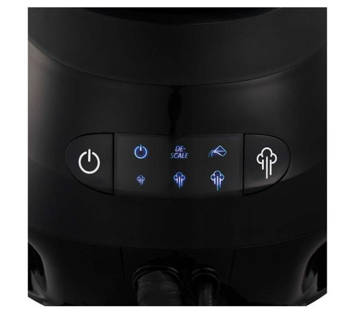 Праска з парогенератором Morphy Richards Speed Steem Pro (AGDMORPAW0003) - зображення 6