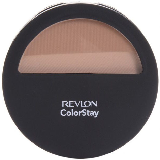 Puder do twarzy Revlon ColorStay Pressed Powder prasowany nr 850 Medium/Deep 8.4 g (309976047058) - obraz 1
