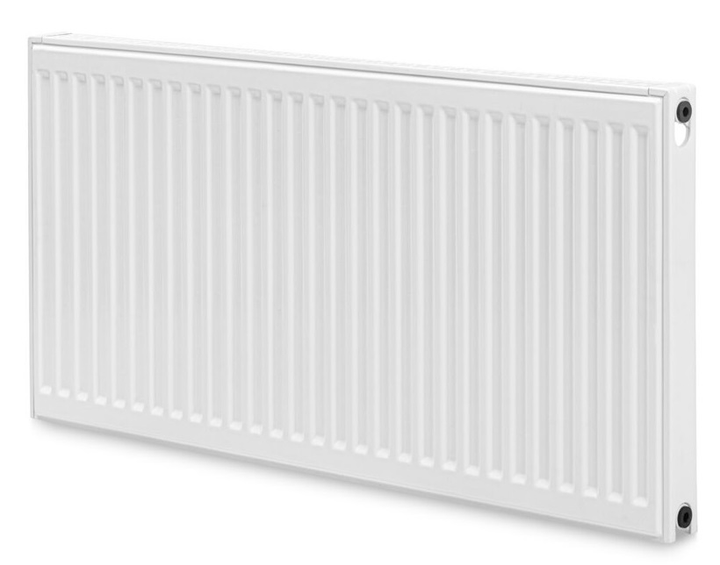 Радиатор TERRA TEKNIK 11 500х1100 - изображение 1