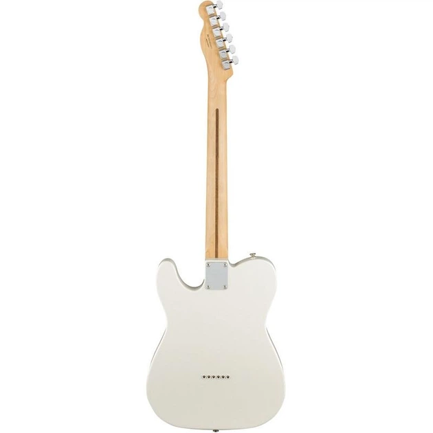 Електрогітари FENDER PLAYER TELECASTER MN PWT - изображение 2