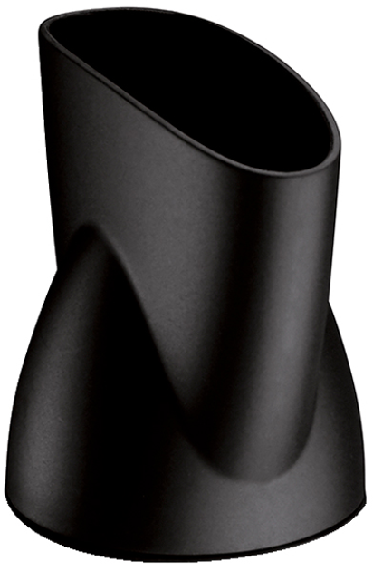 Suszarka Revlon Perfect Heat Fast and Light (761318158233) - obraz 8