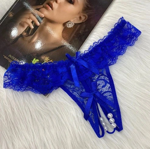 Порнодағы итальяндық студенттер Отбасындағы жыныстық қатынас