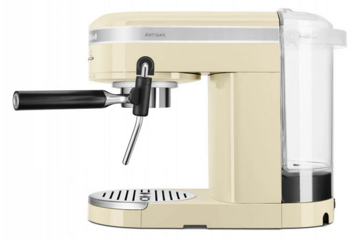 Кофеварка KitchenAid - 5KES6503EAC - изображение 2