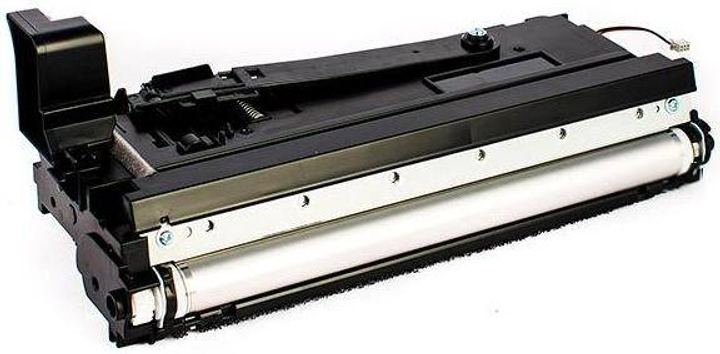 Ремкомплект Kyocera MK-3130 1702MT8NLV (632983031766) - зображення 4