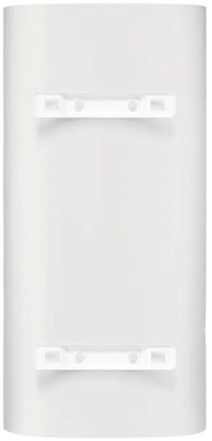 Бойлер Electrolux EWH 50 AZR EEC - зображення 3