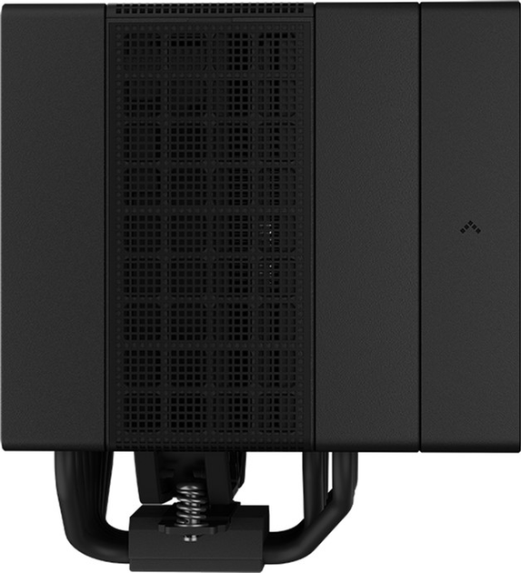 Кулер Deepcool ASSASSIN IV (R-ASN4-BKNNMT-G) - зображення 6
