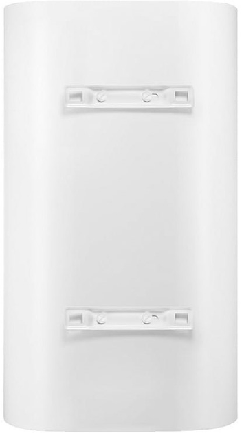 Elektryczny podgrzewacz wody Electrolux EWH 50 Fmx DL EEC - obraz 4