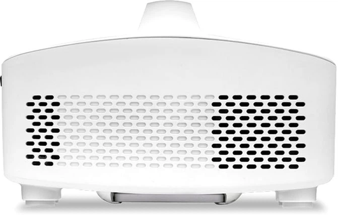 Проектор Acer AOpen QF13s (MR.P0711.001) - зображення 7