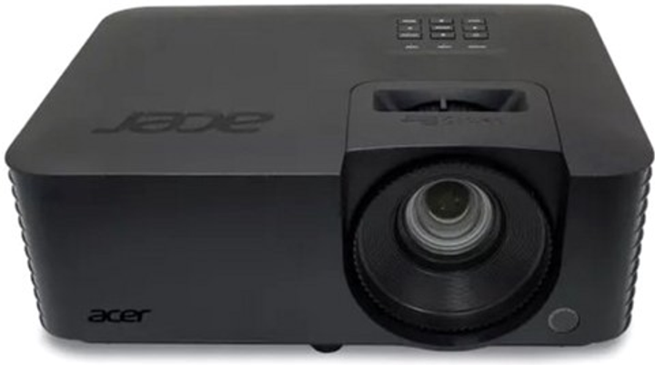 Проєктор Acer PL2520i - зображення 2