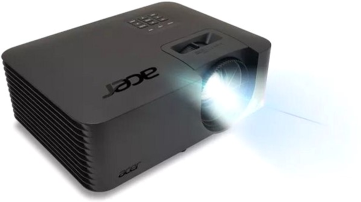 Проєктор Acer PL2520i - зображення 3