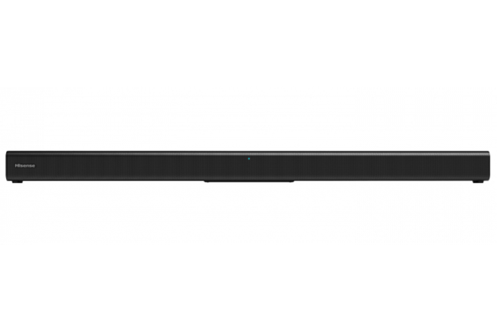 Акустична система Hisense HS205 - зображення 1