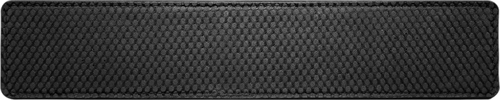 Podpórka nadgarstka MSI Vigor WR01 Wrist Rest Black (OJ0-XXXXXX1-000) - obraz 3