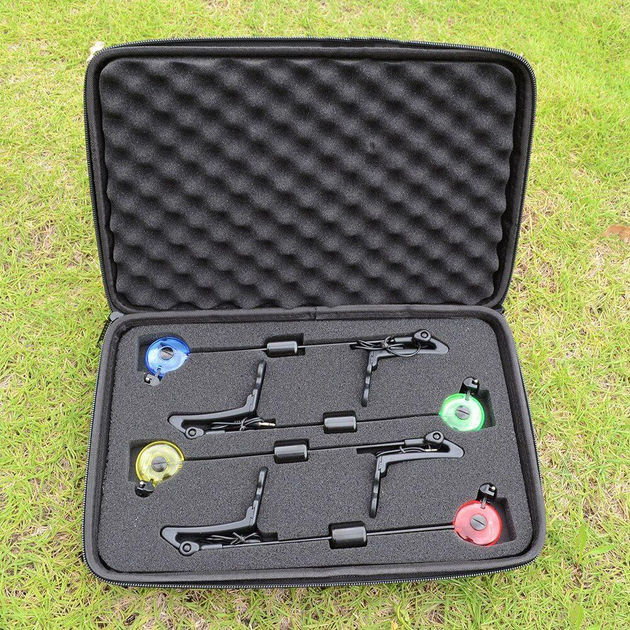 その他 shii Amazon | シマノ(SHIMANO) リペアパーツ チェーンガード (48T用