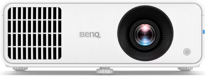 Проєктор BenQ LH650 (9H.JS577.13E) - зображення 4