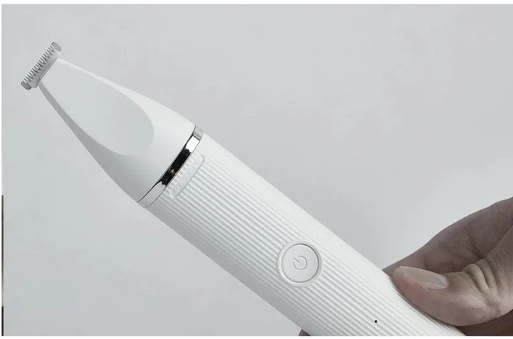 トリミングセット 64be8f22e09450d07fc46008704970