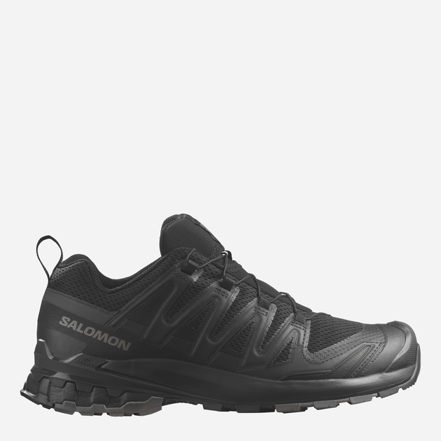 Мужские кроссовки для бега Salomon Xa Pro 3D V9 L47271800 42.5