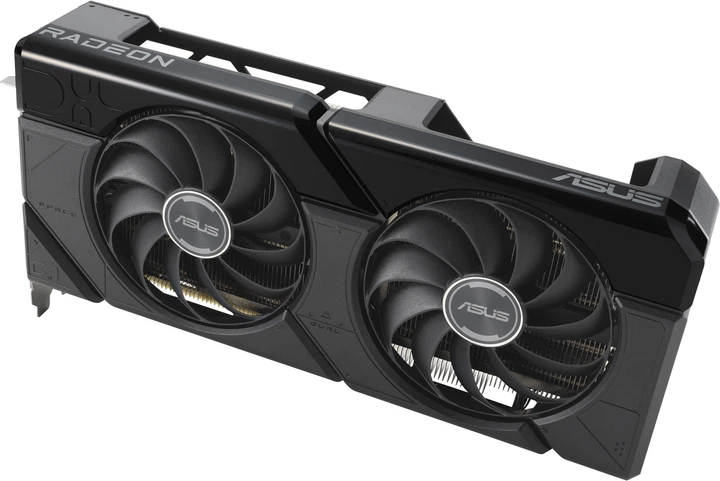 ジャンク Radeon RX7800XT 16GB RX7800XT CL 16GO | RX7800XT CL 16GO | ASRock(アスロック) Radeon RX