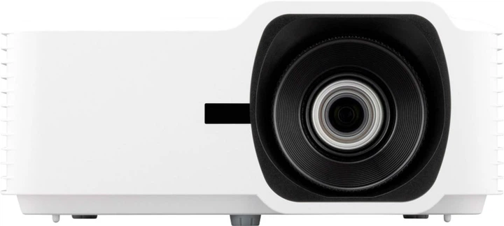 Проєктор ViewSonic LS740HD - зображення 5