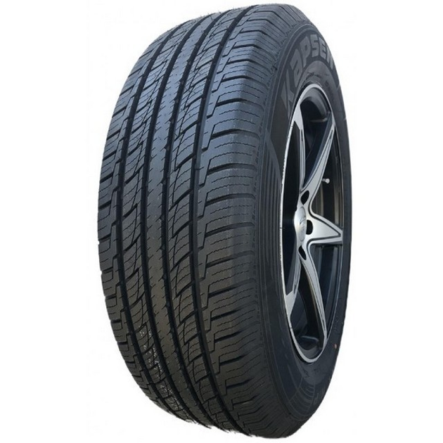 Летние шины Kapsen HP7 235/65 R18 106H – фото, отзывы, характеристики в ...