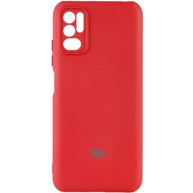 Frontal Display Para Xiaomi Redmi Note 10 5G&Note 10T 5G&Poco M3 Pro&Poco M3 Pro 5G Premium Tela