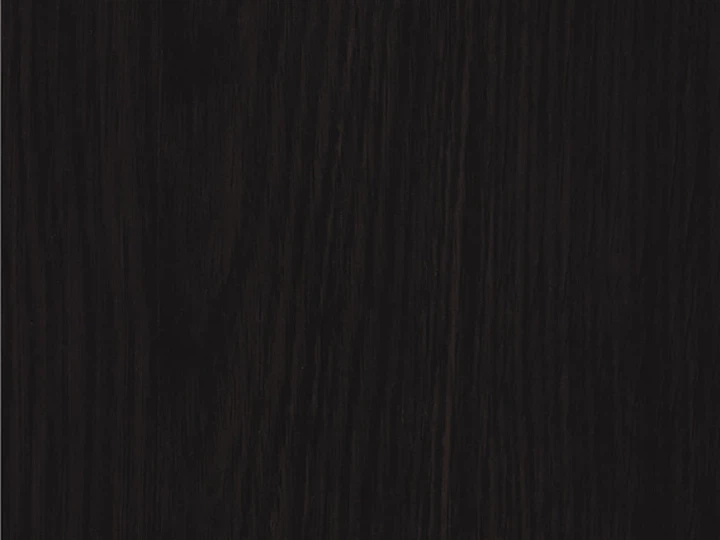 Компьютерный стол Ferrum-decor Скай 75x100x60 черный ДСП Венге 16мм - изображение 2