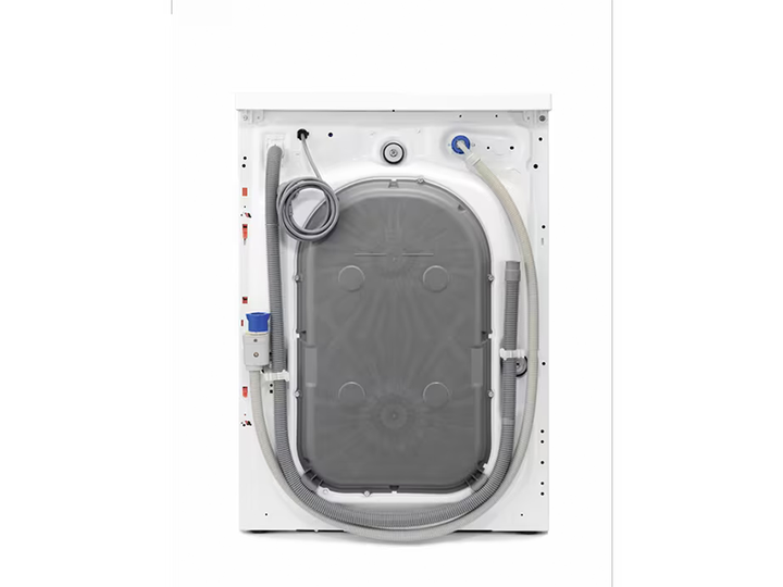 Пральна машина Electrolux - EW9W161BUC - зображення 7