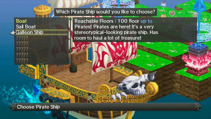 Игра Sony PlayStation 3 Disgaea D2 A Brighter Darkness Английская Версия Б/У - изображение 2