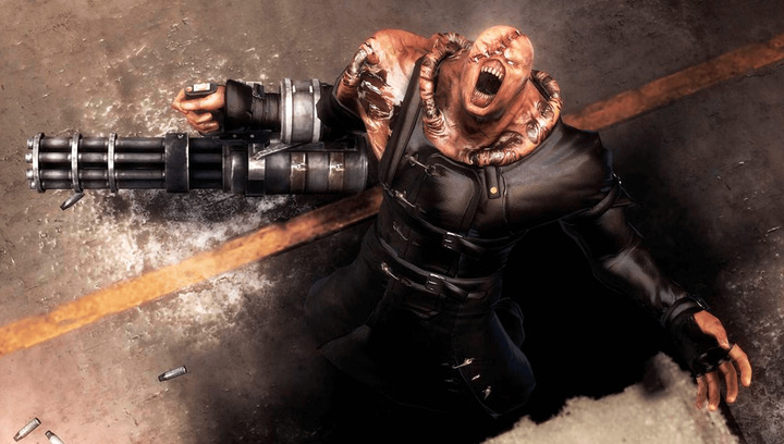 Игра Sony PlayStation 3 Resident Evil Operation Raccoon City Русские Субтитры Б/У - изображение 3
