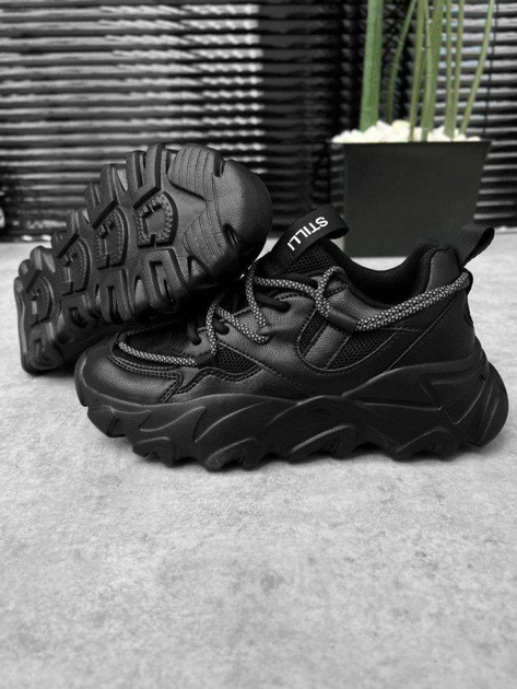 Кроссовки black boot 40 от продавца: RCMN – в интернет-магазине ROZETKA ...