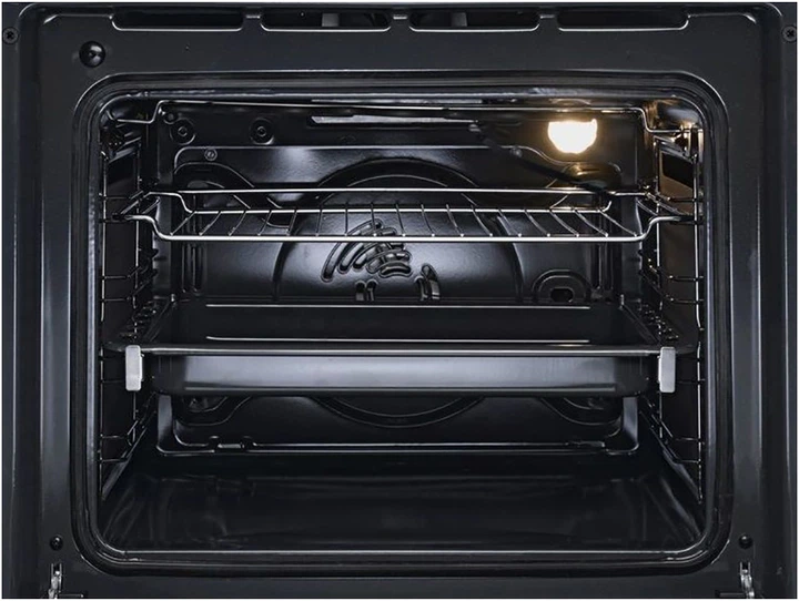 Piekarnik elektryczny Whirlpool AKZ9 6230 WH - obraz 4