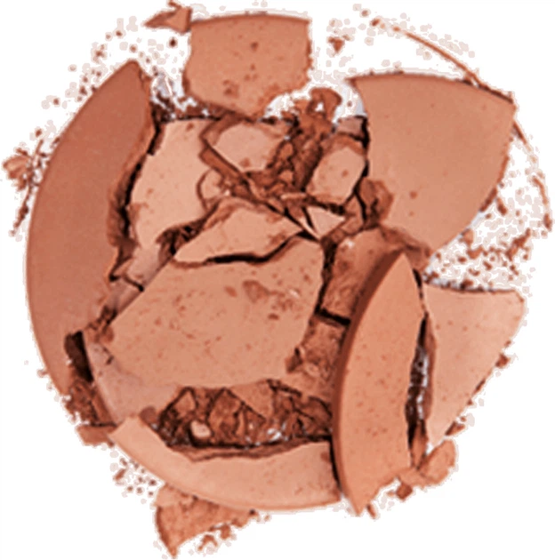 Румяна TopFace Instyle Blush On 013 Matte 10 г (8681217240322) - Фото 2 Румяна TopFace Instyle Blush On 013 Matte 10 г (8681217240322) - изображение 2