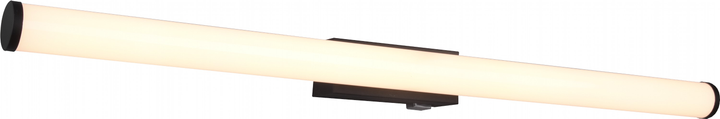 Настенный светильник TRIO MATTIMO 8W 880lm 3000K (283270332) - изображение 1