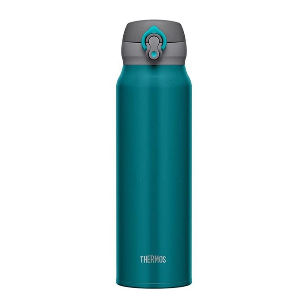 Термокружка 750мл, нержавіюча сталь Thermos Motion 130062 - зображення 2