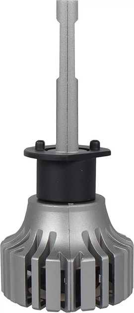 Светодиодные LED лампы для авто AMS Truck-F H1 5500K Canbus - изображение 6